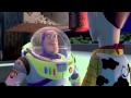 You Are A Sad Strange Little Man