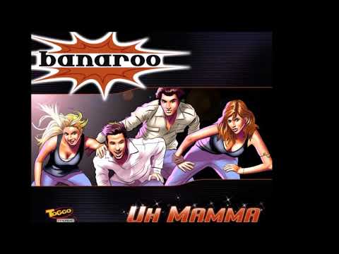 Video thumbnail for Uh Mamma (The Navigator RMX Vers.1.2)