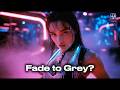 Mathias P Fade To Grey Visage Cover Music Video