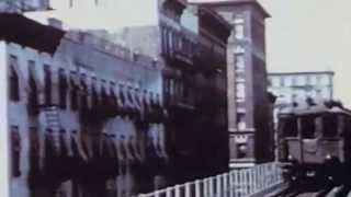 Day In The Sun (Demo) for Lou Reed