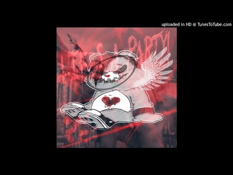 .+FREE+. i9bonsai + saturn & BLOODHOUNDS type beat "lov" (+odeccureo)