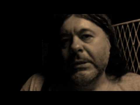 Teofil - Neubedljiv scenario.wmv