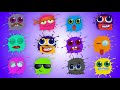 RoboSplaat Episode 4 Road Trip