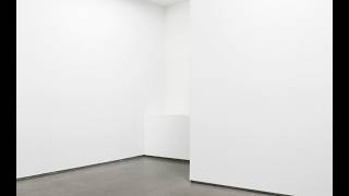  Perspectivas do coleccionismo na arte contempor�nea  