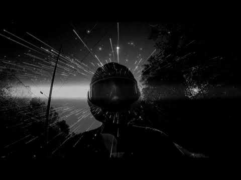 Matasism - Can You Feel My Soul (Remake) [BPX016]