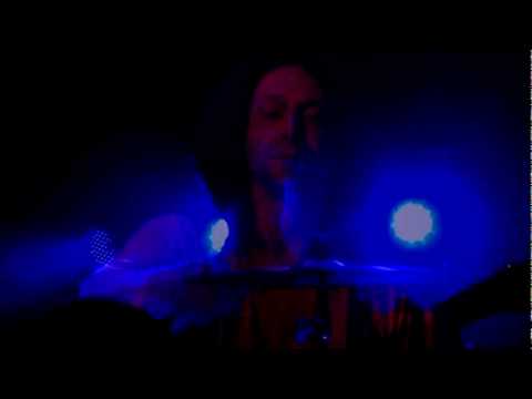 Tó Víš - Holanďan