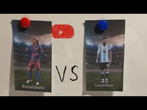 Red_vs_Blue Live Battle 🔵🔴