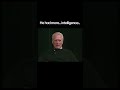 Paul Newman describes working w/ Orson Welles (Actors Studio) #jameslipton #paulnewman #orsonwelles
