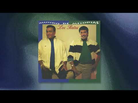 Errante - Beto Zabaleta