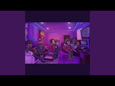 Brillo (feat. Daydripp, Glazzz, Lil Chapo Fresh & Drty Flwrz)