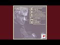 Symphony No. 8 in E-Flat Major "Symphony of a Thousand": Waldung, sie schwankt heran (Heilige...
