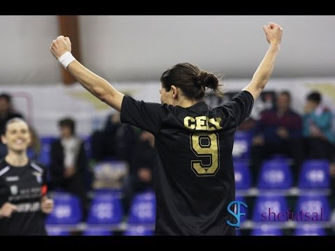 SS Lazio-Effe Gi Castellana Grotte