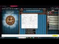 How To Get DEV TOOLS In Cookie Clicker 2025