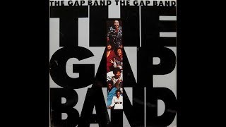 Music video thumbnail preview for The Gap Band ‎– Hang On (To Yourself) ℗ 1977 by The Gap Band