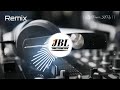 Tunna Tunna Ta Ta Tunna Old Is Gold Hindi Song Full Vibration Remix Dvj Anshuji Kbsingh Vikkratn