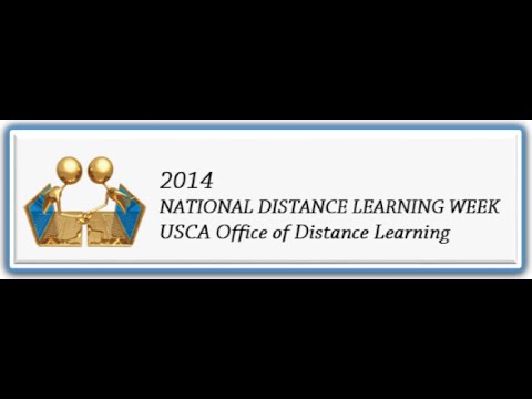 Online Academic Support Delivery: Creating the Foundation by Michael Lampe