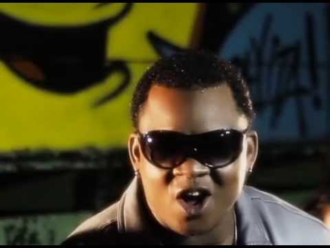 MR MANYAO & H2   Rapa Encondio   Goza Escondido DJ MEL LXP REMIX