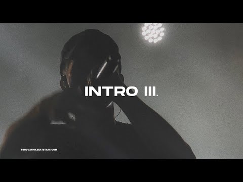 Hard Cinematic NF Type Beat - 'Emerge'