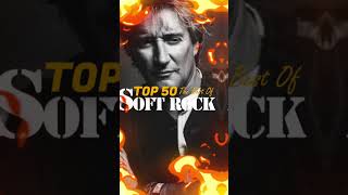 Download lagu Rod Stewart, George Michael, Eric Clapton, Michael Bolton, Phil Collins - Best Soft Rock Songs 2023 mp3