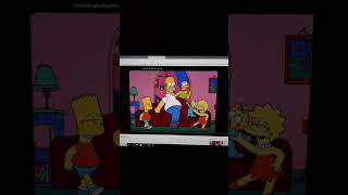 Catchy song from the lego movie 2 : the second part