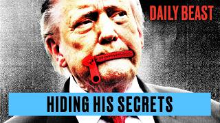 How I'll Expose Erratic Trump's Decline: Rep | The Daily Beast Podcast