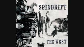 Spindrift - A Celebration of the Human Body
