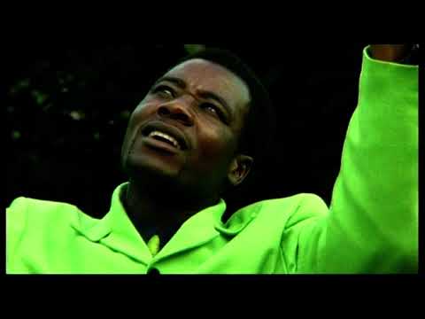 IKOKO - Charles Charamba