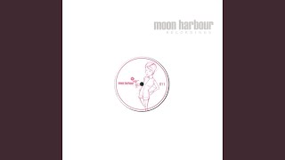 Exposed Freestyle Man Thirsty Monk Mix