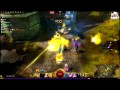 Guild Wars 2 - Быков про батлграунды. (Beta) 