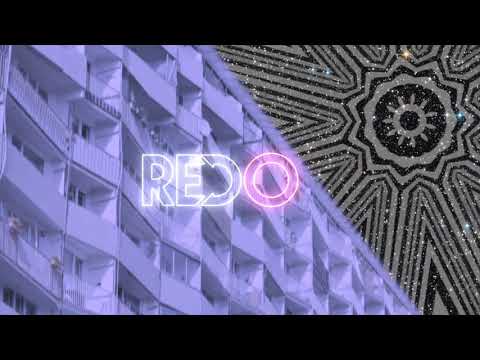 B A R T A - GDANSK *Trojmiasto EP [RedON Records]