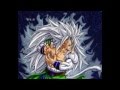 Goku Todas Sus Transformaciones Del 1 Al 20 Wmv