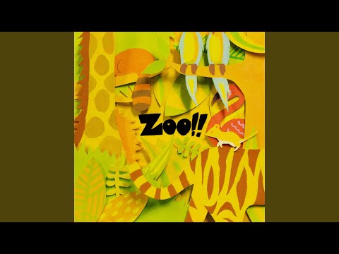 Video thumbnail for 夏の暮れに (Natsuno Kureni)