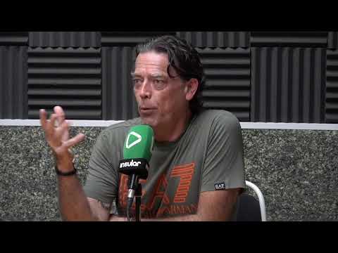 #LaVozdeFuerteventura | Asociación Empresarios