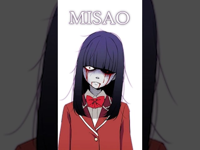 Vídeo relacionado con La Cueva del Gamer Yo No Cumplo Años Subo de Nivel Videojuegos RPG Gaming Friki Camiseta Unisex Adulto Black S Manga Larga T-Shirt Camisa Gaming RPG Fans