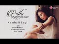 Prilly Latuconsina - Kembali Lagi (Studio Version)