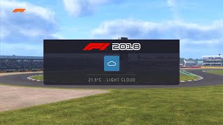 F1 2018_20251018205037