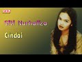 Siti Nurhaliza - Cindai（Official Lyric Video)