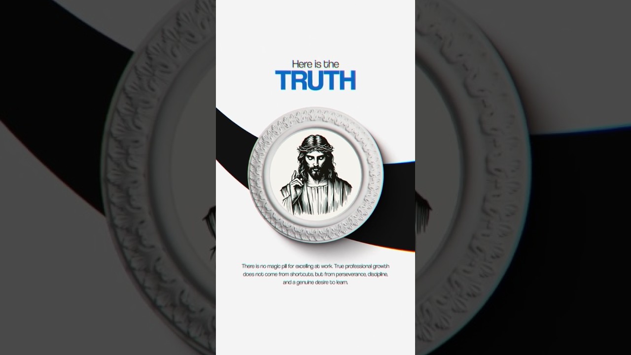 How to edit viral reels in after effects [COMPLETE Guide]