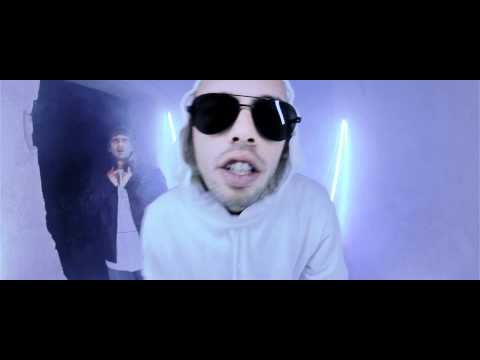 VARNA SOUND - КОНТРОЛ