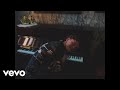https://www.youtube.com/watch?v=InbsJL0uDaU