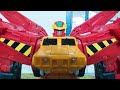 Hello Carbot Proud Jet