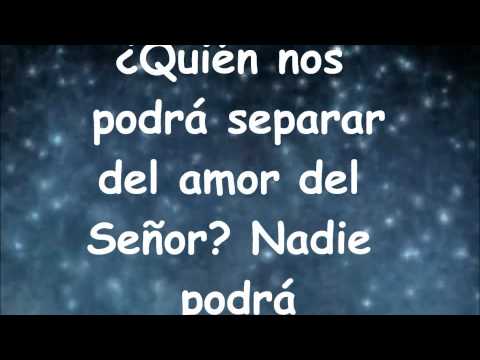 download lagu mp3 mp4 La Roca Fiel Letra, download lagu La Roca Fiel Letra gratis, unduh video klip La Roca Fiel Letra
