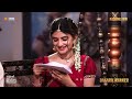 Bhagavanth Kesari Dialogue Promo Nandamuri Balakrishna Sreeleela Kajal Anil Ravipudi