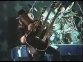 Bon Jovi - Wanted Dead Or Alive (Moscow 1989)