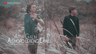 Download lagu Arya Galih - Asmoro Lereng Lawu - mp3 Download lagu Arya Galih - Asmoro Lereng Lawu - mp3