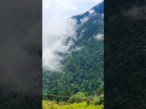 #travel #shortvideo #nature @drestimeeri519