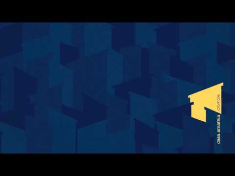 Convívio video
