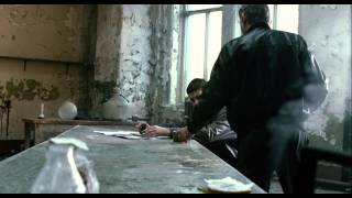 Fifty Dead Men Walking (2008) Video