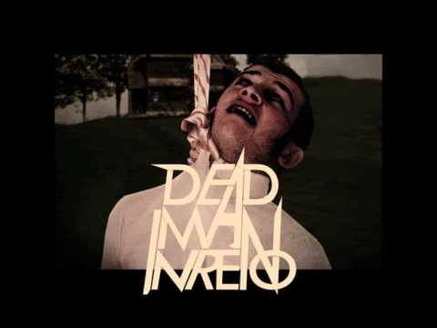 Dead Man In Reno - Andromeda- Warm Tears