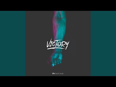 download lagu mp3 mp4 Victory Of Life Church, download lagu Victory Of Life Church gratis, unduh video klip Victory Of Life Church